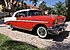 1956 Chevrolet Bel Air for sale 100978689